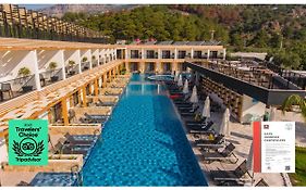 L Hotel Sarigerme